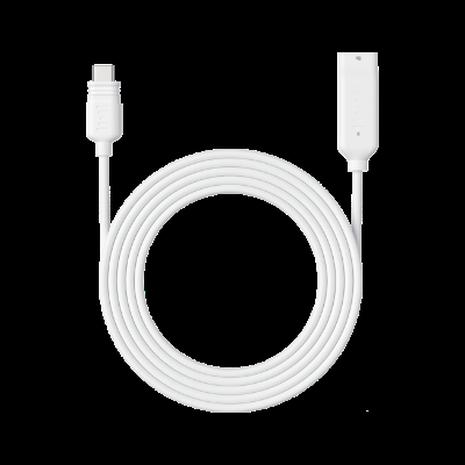 REOLINK - USB-C extension cable - 24 pin USB-C to 24 pin USB-C - 4.5 m – kuva 8/8