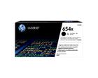 HP CF330X, mustekasetti