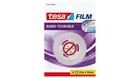 TESA film