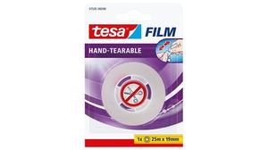 TESA film