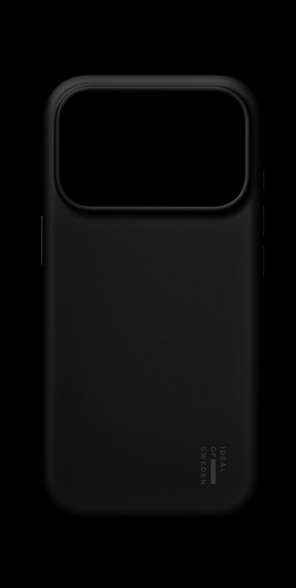 OTTERBOX â€“ OBSymmetryClearMSCC iPh17ProStardust clr (77-98838)