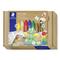 Staedtler Drawing activities set 100% PEFC – kuva 4