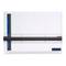 Staedtler Mars - drawing board – kuva 2