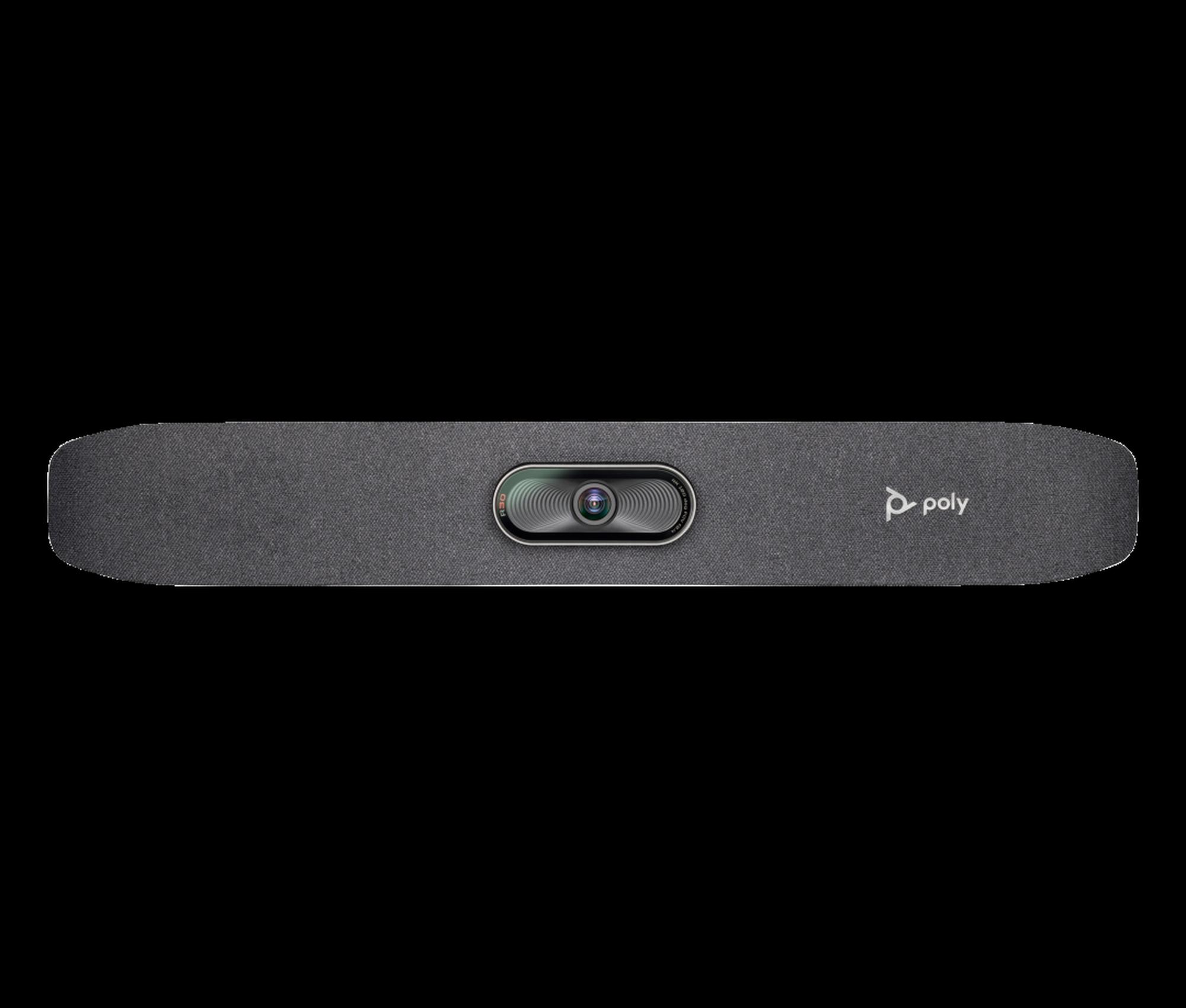 HP Poly Studio R30 USB Video Bar