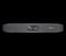 HP Poly Studio R30 (842D2AA) 44,5cm, videopalkki – kuva 4
