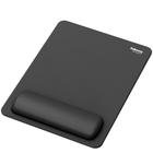 Fellowes Breyta XL, geelihiirimatto