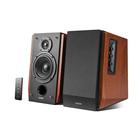 Edifier R1700BT, Bluetooth-kaiuttimet