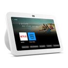 Amazon Echo Show 8, langaton näyttö / mediatoistin