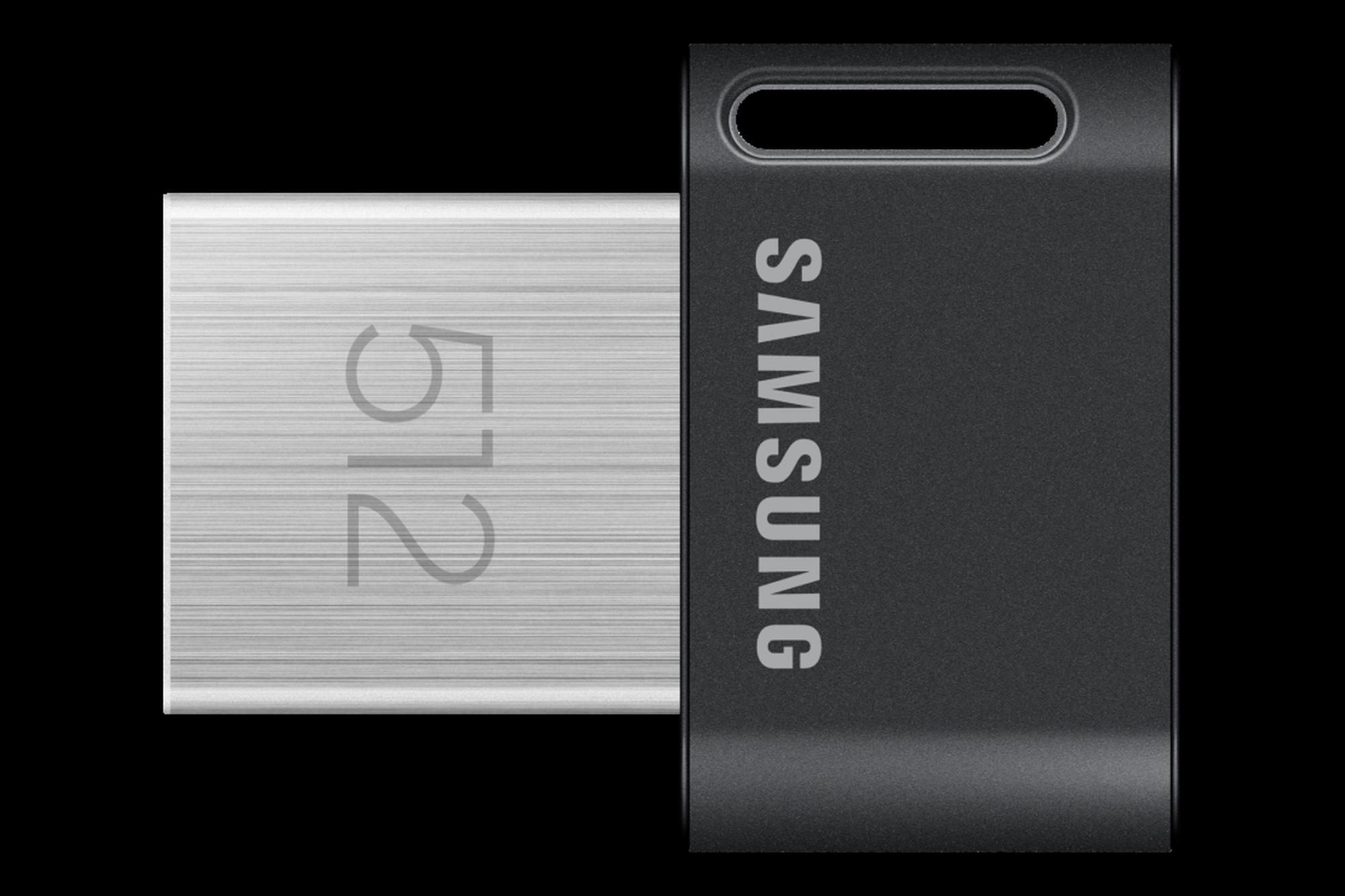 Muistitikku Adata AUV150 512GB USB 3.2