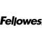 Fellowes Breyta, geelihiirimatto – kuva 2