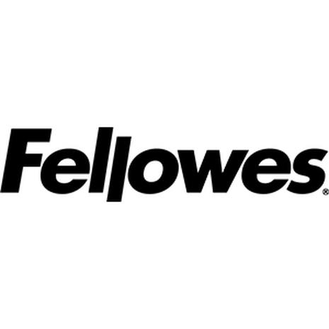Fellowes Breyta, geelihiirimatto