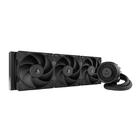 Arctic Liquid Freezer III Pro 420 - CPU Vesijäähdytys