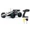 Jamara Splinter Desertbuggy 1:10 4WD NiMh 2.4G LED – kuva 3