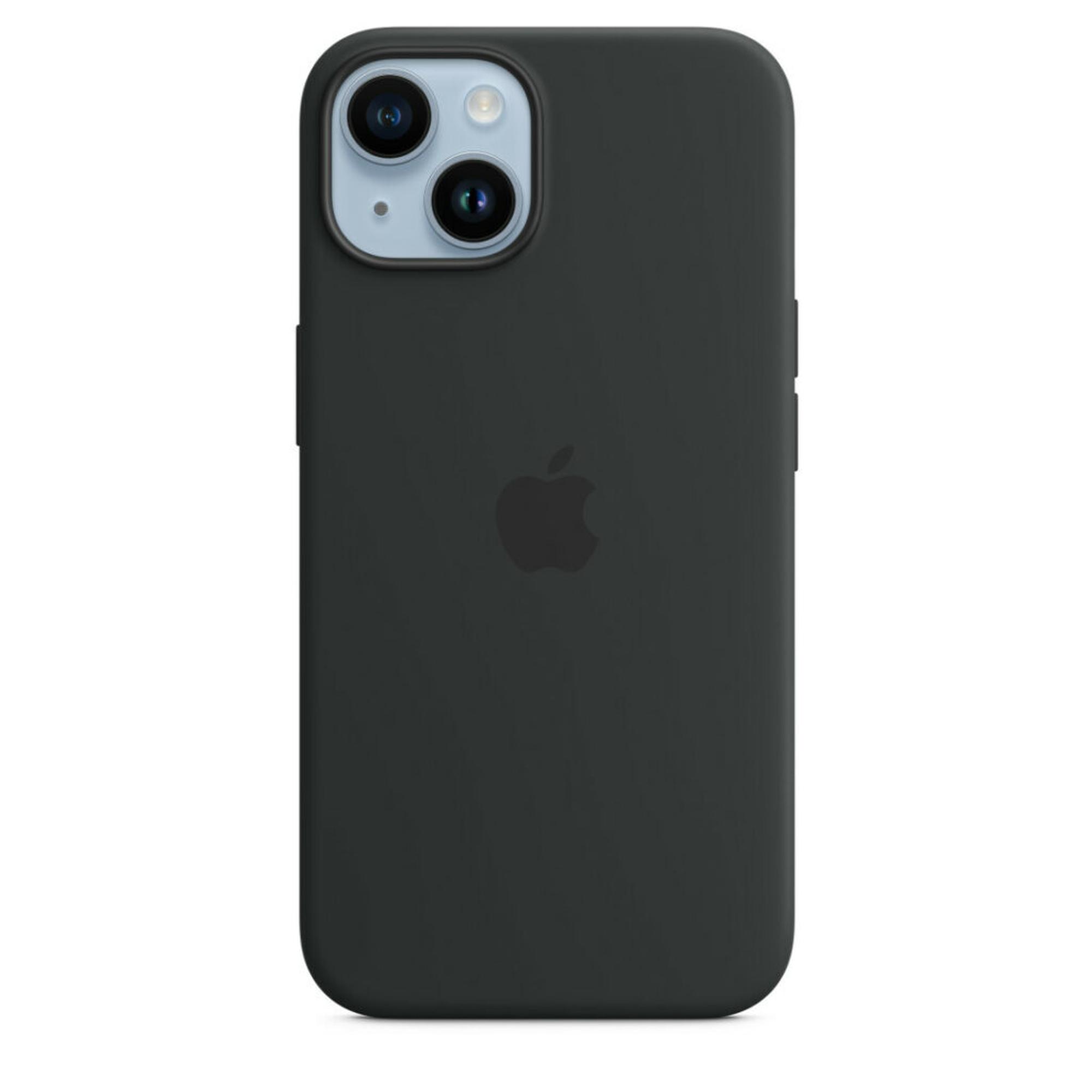Adidas OR Protective Clear Case for iPhone 14 Pro Max - Clear