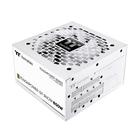 Thermaltake ToughPower GT Snow 850W -virtalähde, 80 Plus Gold