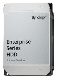 Synology Enterprise - 20TB - Kovalevy - HAS5310-20T - 3.5"