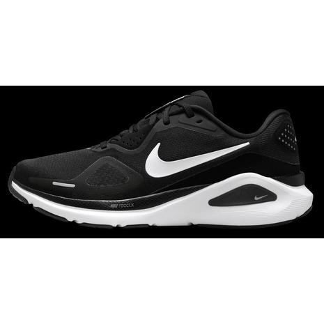 Nike Structure 26