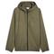 Puma Essentials Regular Windbreaker Men – kuva 3