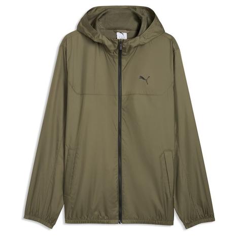 Puma Essentials Regular Windbreaker Men – kuva 3/4
