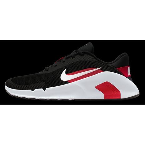Nike Flex Train
