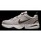 Nike Air Monarch IV – kuva 3