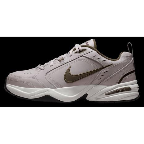 Nike Air Monarch IV