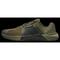 Nike Metcon 10 – kuva 7