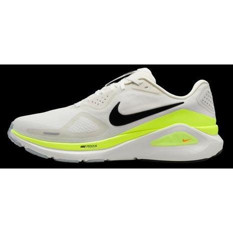 Nike Structure 26
