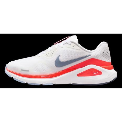 Nike Structure 26
