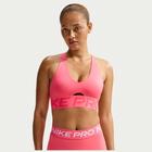 Nike Pro Sculpt