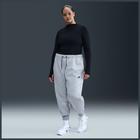 Nike Sportswear Tech Fleece