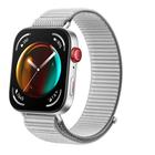 Huawei Watch Fit 3, älykello