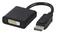 Adapter Displayport to DVI M-F – kuva 4