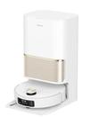 Dreame L50 Ultra RLL94CE, moppaava robotti-imuri