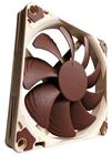 Noctua NF-A9x14 PWM (92mm), kotelotuuletin