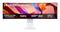 LG 45GX900A-B (45"), näyttö – kuva 3