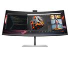 34" HP 734pm