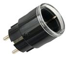 Shelly Plug S Gen3, älypistorasia