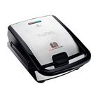 Tefal SW852D12, voileipägrilli