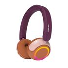 Philips TAH2000 The Ringo, langattomat kuulokkeet