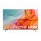 Cepter CR70EU7002A (70"), LED-televisio – kuva 5