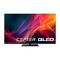 Cepter CR65GQ8005A (65"), LED-televisio – kuva 8