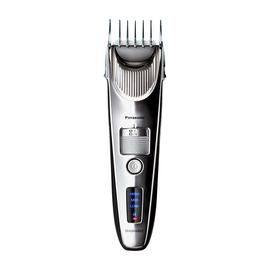 Panasonic ER-SC60 Pro, kotiparturi