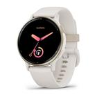 Garmin Vivoactive 5, älykello