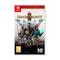 King's Bounty 2 (II), Nintendo Switch -peli – kuva 5