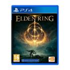 Elden Ring, PS4 -peli