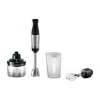Bosch ErgoMaster Serie 6 MSM6M624, sauvasekoitin