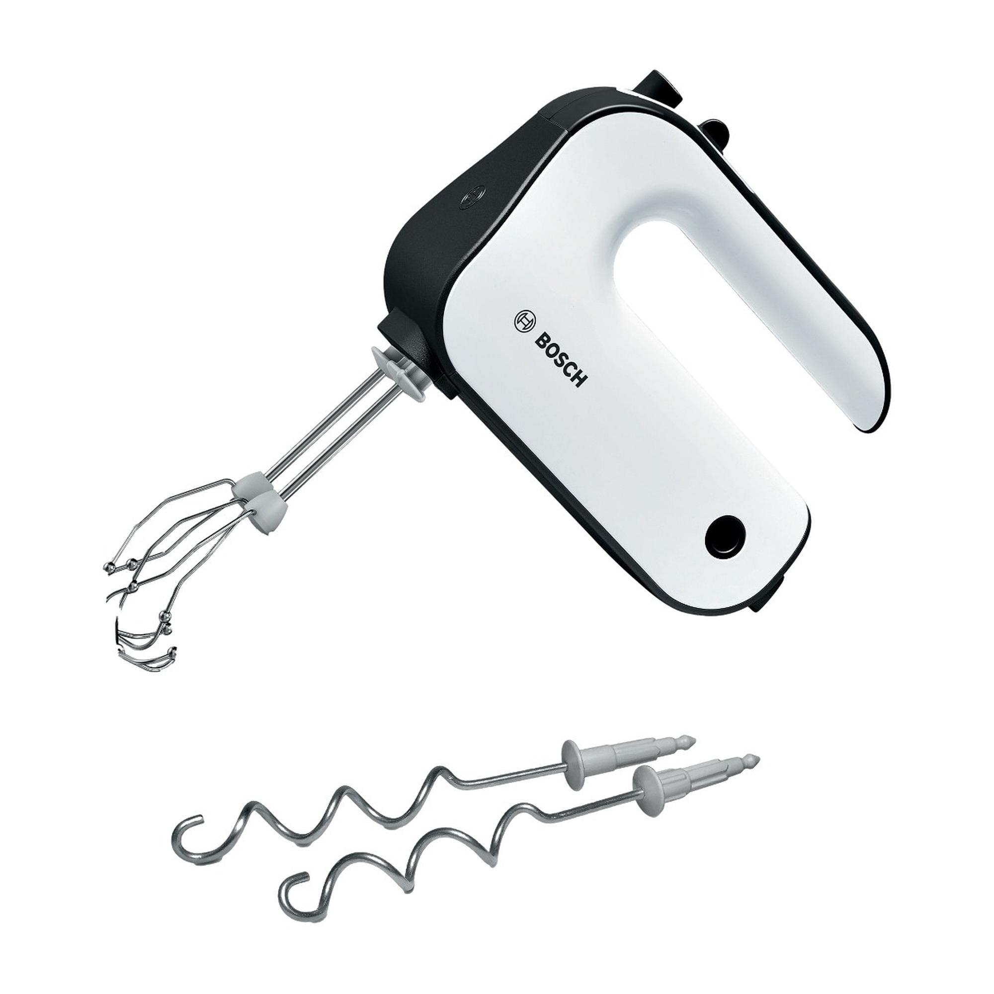 Bosch MFQ 4020, 450 W Sähkövatkain