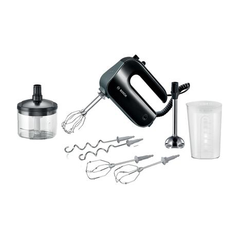 Bosch MFQ4990B, sähkövatkain