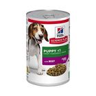 6x370g Puppy